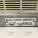 ATV16U29M4