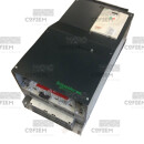 ATV212HD55N4