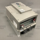 ATV21WU75N4C