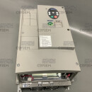 ATV21WU75N4C