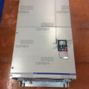 ATV58FHD64N4