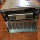 ATV58FHD64N4