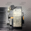 CA2-DN1229.A65