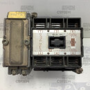 CN1-FC 134