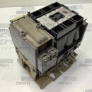 CN1-FC 134