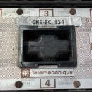 CN1-FC 134