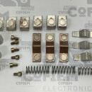 CN1-GC803