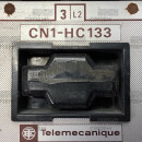 CN1-HC133 48VAC