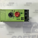D6DA
