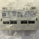GV2-AE11
