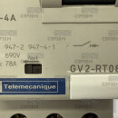 GV2-RT08