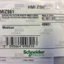 HMIZS61