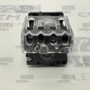 K2B1002HLH