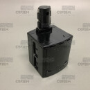 KJO CF40000