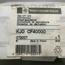 KJO CF40000