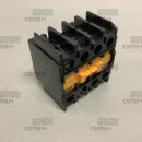 LA1D22A65