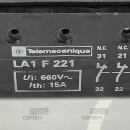 LA1F221