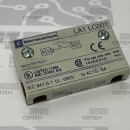 LA1 LC001