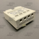 LA1 LC580BD