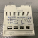 LA1 LC580BD