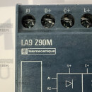 LA9Z90M