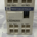 LADN203