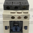 LC1D09