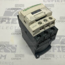 LC1D18BD