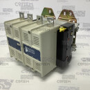 LC1FJ44