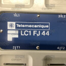 LC1FJ44