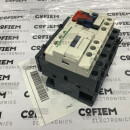 LC2D12FE7