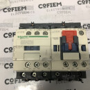 LC2D12FE7