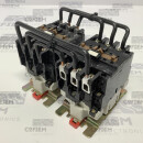 LC2D503F