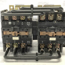 LC2D503F