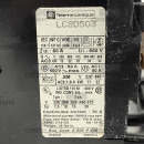 LC2D503F