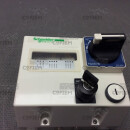 LF3P07DA79