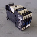 LP1-D12004