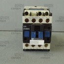 LP1-D12004