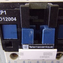 LP1-D12004