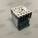 LP1K1210BD