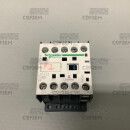 LP1K1210BD