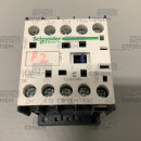 LP1K1210BD