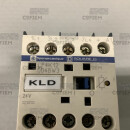 LP4K12004BW3