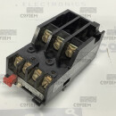 LR1-D25322