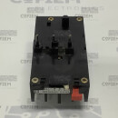 LR1-D25322