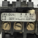 LR1-D25322