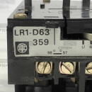 LR1-D6335948-57