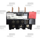 LR1-D63-361