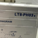 LT8-PH03