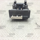 LX4FG048